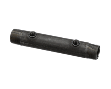 SOUTHBEND RANGE 1164438 TAPPED NIPPLE