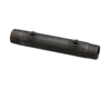 SOUTHBEND RANGE PARTS 1164438