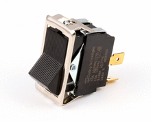 SOUTHBEND RANGE 1164503 SWITCH MOTOR DPST