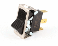 SOUTHBEND RANGE 1164504 SWITCH MOTOR SPDT