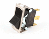 SOUTHBEND RANGE PARTS 1164504