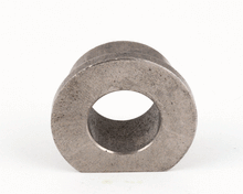 SOUTHBEND RANGE 1164513 BRONZE BUSHING