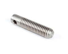 SOUTHBEND RANGE 1164523 PIVOT ROD