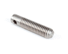 SOUTHBEND RANGE PARTS 1164523