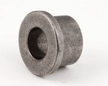 SOUTHBEND RANGE 1164527 BUSHING BRONZE LOWER OIL LITE