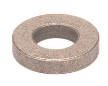 SOUTHBEND RANGE 1164547 SPACER DOOR SHAFT LOWER