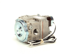 SOUTHBEND RANGE 1164804 UNITROL 120V 4WC NAT