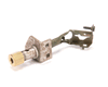 SOUTHBEND RANGE PARTS 1164806