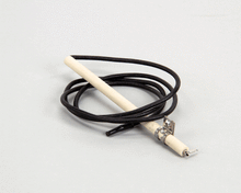 SOUTHBEND RANGE 1164807 ELECTRODE