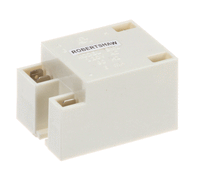 SOUTHBEND RANGE 1164809 IGNITER SPARK 120V