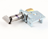 SOUTHBEND RANGE PARTS 1165137