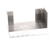 SOUTHBEND RANGE 1165190 COVER  PLT SHIELD