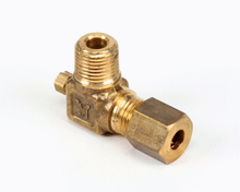 SOUTHBEND RANGE 1165512 VALVE PILOT
