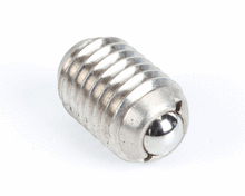 SOUTHBEND RANGE 1165702 PLUNGER STAINLESS STEEL SPRING