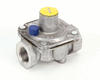 SOUTHBEND RANGE PARTS 1165704