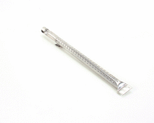 SOUTHBEND RANGE 1165733 BURNER