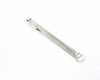SOUTHBEND RANGE PARTS 1165733