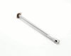 SOUTHBEND RANGE PARTS 1165741