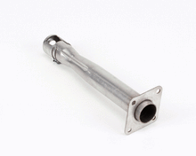 SOUTHBEND RANGE 1165742 VENTURI ASM FRONT