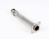 SOUTHBEND RANGE PARTS 1165742