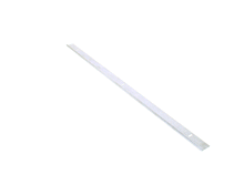 SOUTHBEND RANGE 1165763 RETAINER  DOOR SEAL
