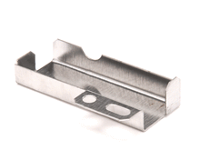 SOUTHBEND RANGE 1165767 PILOT SHIELD