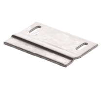SOUTHBEND RANGE 1165906 CATCH  DOOR  COMPLETE