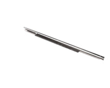 SOUTHBEND RANGE 1165967 TRIM  LEFT