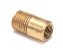SOUTHBEND RANGE 1166010 EXTENSION NIPPLE