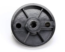 SOUTHBEND RANGE 1166011 KNOB ASSEMBLY  VALVE (OFF-HI-LOW)