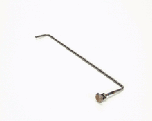 SOUTHBEND RANGE 1166012 PILOT ASM  FRONT BURNER  20K