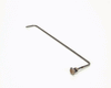 SOUTHBEND RANGE PARTS 1166012