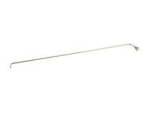 SOUTHBEND RANGE 1166013 PILOT W/A  REAR BURNER  20K