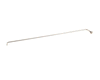 SOUTHBEND RANGE PARTS 1166013