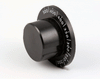 SOUTHBEND RANGE PARTS 1166079