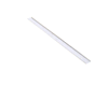 SOUTHBEND RANGE PARTS 1166106