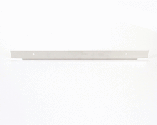 SOUTHBEND RANGE 1166269 EQUALIZER  DOOR