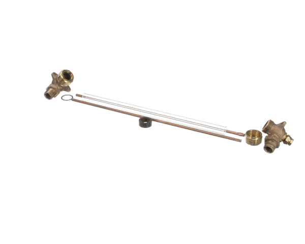 SOUTHBEND RANGE PARTS 1166460