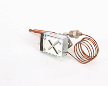 SOUTHBEND RANGE 1166562 THERMOSTAT