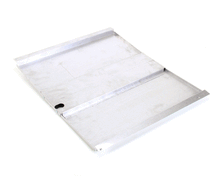 SOUTHBEND RANGE 1167004 FIRE PLATE ASSEMBLY