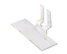 SOUTHBEND RANGE 1168183 BRACKET  BASE PANEL