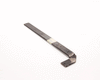 SOUTHBEND RANGE PARTS 1168188