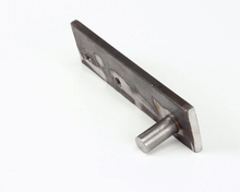 SOUTHBEND RANGE 1168190 RT HINGE PIN ASM