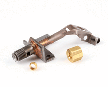 SOUTHBEND RANGE 1168263 PILOT .014 3CHL LP GAS