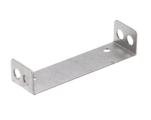 SOUTHBEND RANGE 1170328 PROBE BRACKET