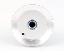 SOUTHBEND RANGE 1170337 KNOB  1/4 BORE
