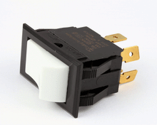 SOUTHBEND RANGE 1170343 SWITCH  ROCKER (ON-OFF)POWER