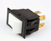 SOUTHBEND RANGE PARTS 1170343