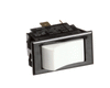 SOUTHBEND RANGE PARTS 1170346