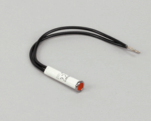 SOUTHBEND RANGE 1170347 SIGNAL LIGHT-120V (AMBER)